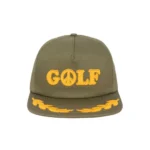 Tyler The Creator Hat