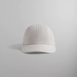 Kith Wrinkle Nylon Griffey Camper Hat