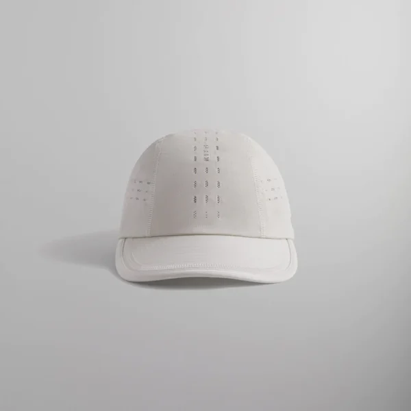 Kith Wrinkle Nylon Griffey Camper Hat