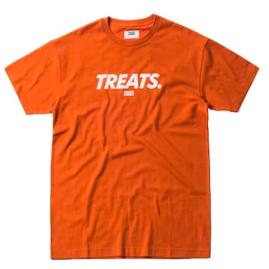 Kith Treats Tee