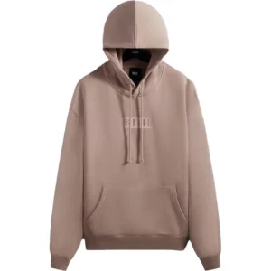 Kith Cyber Monday Hoodie