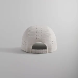 Kith Wrinkle Nylon Griffey Camper Hat