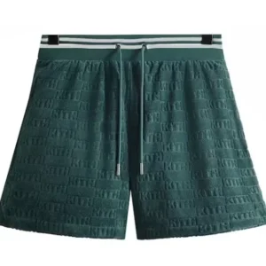 Kith Graham Short