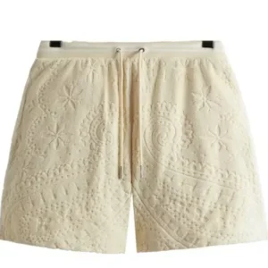 Kith Graham Short