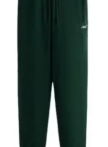 Kith Emmons Green Sweatpant