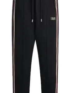 Kith for Bergdorf Goodman Mercer PT Track Pant