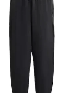 Kith Nelson Black Sweatpant