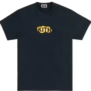 Kith Treats Honey Tee