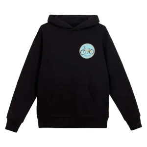 Black Tyler The Creator Hoodie